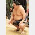 横綱の期待は高まるが…／（Ｃ）日刊ゲンダイ