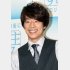 政治バラエティー向き／（Ｃ）日刊ゲンダイ