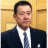 原監督の胸の内は…？／（Ｃ）日刊ゲンダイ