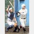 高校野球デビュー戦を飾った早実の清宮選手（Ｃ）日刊ゲンダイ