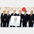 「コンパクト五輪」がウリだったが（Ｃ）日刊ゲンダイ