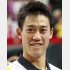 錦織の活躍で盛りあがる男子テニス（Ｃ）日刊ゲンダイ