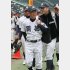 明徳義塾の馬淵監督（Ｃ）日刊ゲンダイ