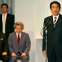 <第17回>安倍首相は過去の自分の質問を忘れたのか？