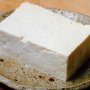 <第８回>豆腐は消泡材使用の有無がカギ