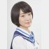 乃木坂４８の生駒里奈（Ｃ）日刊ゲンダイ