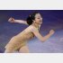 浅田真央はのプログラムは「蝶々夫人」（Ｃ）日刊ゲンダイ