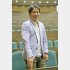 青山学院大学の原監督（Ｃ）日刊ゲンダイ