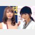 映画関係者から驚きの声（Ｃ）日刊ゲンダイ