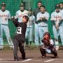 松井秀喜が日米で監督、コーチをやる場合の損得勘定