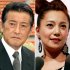 神田正輝と三船美佳は３２歳差（Ｃ）日刊ゲンダイ