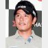 矢野東が２位と健闘（Ｃ）日刊ゲンダイ