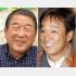 徳光和夫と太川陽介に“逆転現象”（Ｃ）日刊ゲンダイ