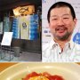 食通芸人・木村祐一をとりこに 魚料理がうまい居酒屋「ハル」