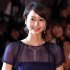 行く末は「山口百恵」か「山口智子」か（Ｃ）日刊ゲンダイ