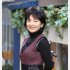 「ＮＹが転機だった」と語る太田裕美さん（Ｃ）日刊ゲンダイ