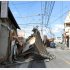 熊本地震で震度７を記録した益城町（Ｃ）日刊ゲンダイ