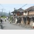震度７の揺れに２度見舞われた熊本地震（Ｃ）日刊ゲンダイ