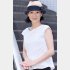 細江純子さんはホースコラボレーターとして活躍中（Ｃ）日刊ゲンダイ