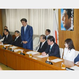 民主党政権下で葬られたが…（Ｃ）日刊ゲンダイ