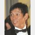 木村は明石家さんまを「叔父貴」と（Ｃ）日刊ゲンダイ