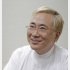 高須クリニックの克弥院長（Ｃ）日刊ゲンダイ