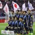 サッカー日本代表（Ｃ）日刊ゲンダイ