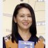 小泉今日子は現在５０歳（Ｃ）日刊ゲンダイ