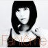 ６枚目のオリジナルアルバム「Fantôme」／（提供写真）