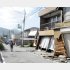 ４月は熊本地震が起きた（Ｃ）日刊ゲンダイ