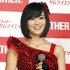 山本彩にとっては勝負の１年（Ｃ）日刊ゲンダイ