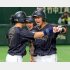 三回には３試合連続となる３ラン（Ｃ）日刊ゲンダイ