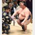 危なげなく６連勝（Ｃ）日刊ゲンダイ