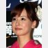 浴衣姿の皆藤愛子（Ｃ）日刊ゲンダイ