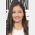 目指すはハリウッド女優？（Ｃ）日刊ゲンダイ