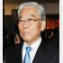 日枝氏の“暴走”が止まらない（Ｃ）日刊ゲンダイ