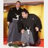 田子の浦部屋勢が人気を牽引（Ｃ）日刊ゲンダイ