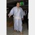 稀勢の里（Ｃ）日刊ゲンダイ