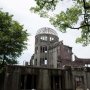 地元広島放送局が取り上げた「被爆死」「圧焼死」の実態