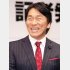 野茂氏以来のノミネート（Ｃ）日刊ゲンダイ