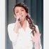 安室奈美恵の出演は叶ったが…（Ｃ）日刊ゲンダイ