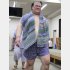 休場が決まった稀勢の里（Ｃ）日刊ゲンダイ