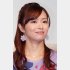 伊藤綾子アナとの半同棲報道で二宮の人気は急落（Ｃ）日刊ゲンダイ