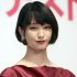 ＺＯＺＯ社長とは１７歳差（Ｃ）日刊ゲンダイ