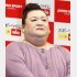 「私は全然誘っていない」とマツコは否定（Ｃ）日刊ゲンダイ