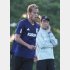 本田圭佑と西野監督（Ｃ）日刊ゲンダイ