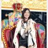 松井珠理奈（Ｃ）ＡＫＳ
