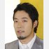 ＹｏｕＴｕｂｅ動画で騒ぎに“参加”（Ｃ）日刊ゲンダイ