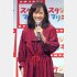 前田敦子（Ｃ）日刊ゲンダイ