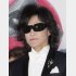 Ｔｏｓｈｌ（Ｃ）日刊ゲンダイ